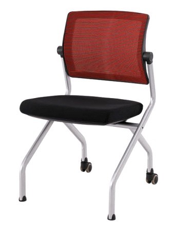 [培训家具|网布培训椅|办公家具|登录入口家具|网布培训椅]
