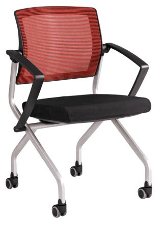 [培训家具|网布培训椅|办公家具|登录入口家具|网布培训椅]
