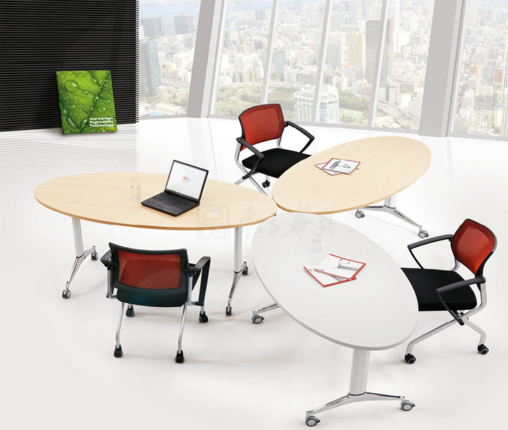 [会议台|板式会议台|办公家具|登录入口家具|板式会议台]