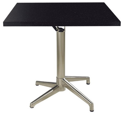 [会议台|板式洽谈台|办公家具|登录入口家具|板式洽谈台]