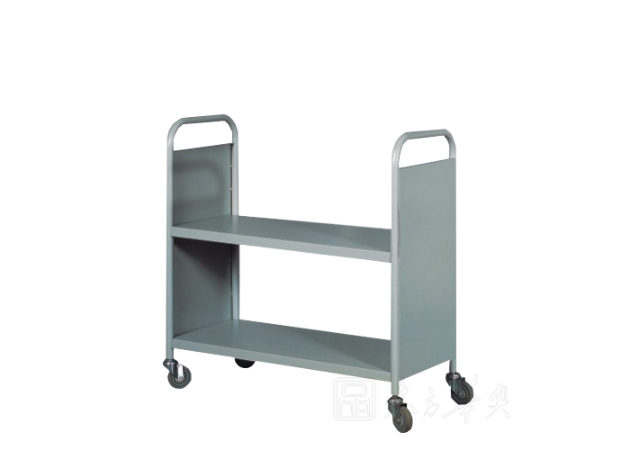 [图书馆家具|推书车|办公家具|登录入口家具|书车]