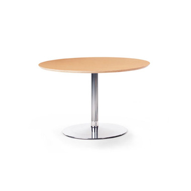 [餐厅家具|餐桌|办公家具|登录入口家具|餐台]