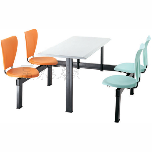 [餐厅家具|餐桌椅|办公家具|登录入口家具|餐桌椅]