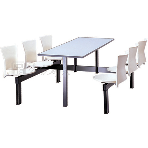 [餐厅家具|餐桌椅|办公家具|登录入口家具|餐桌椅]