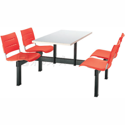 [餐厅家具|餐桌椅|办公家具|登录入口家具|餐桌椅]