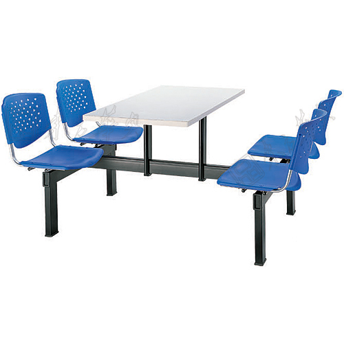 [餐厅家具|餐桌椅|办公家具|登录入口家具|餐桌椅]