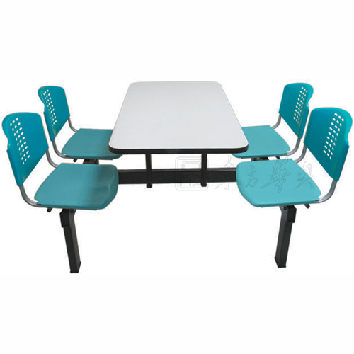 [餐厅家具|餐桌椅|办公家具|登录入口家具|餐桌椅]
