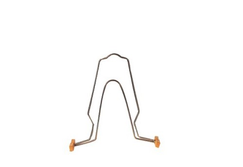 [图书馆家具|推书车|办公家具|登录入口家具|钢制悬挂书档]
