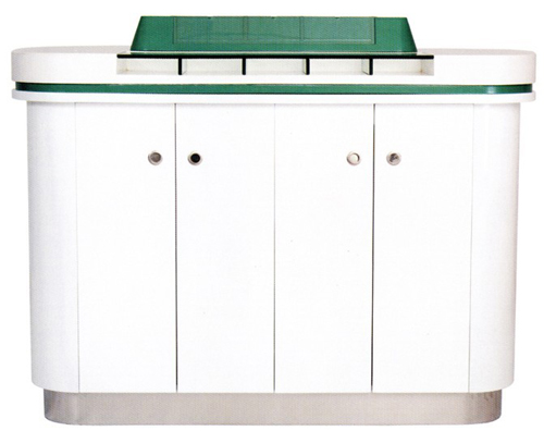[金融、法院家具|农行营业厅家具|办公家具|登录入口家具|银行填单台]