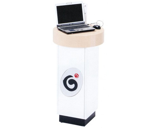 [金融、法院家具|银行营业厅|办公家具|登录入口家具|银行3G展示柜]