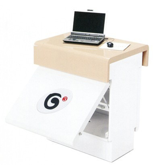 [金融、法院家具|银行营业厅|办公家具|登录入口家具|银行3G展示柜]