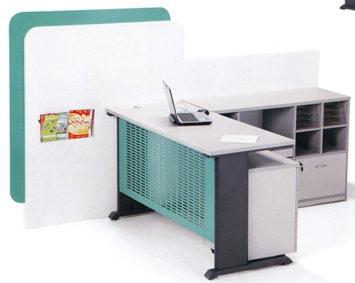 [金融、法院家具|农行营业厅家具|办公家具|登录入口家具|非现金柜台]