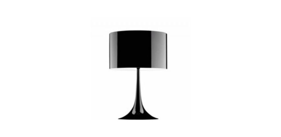 [乐动在线体育·(China)官方网站 - 灯饰|台灯|办公家具|登录入口家具|Flos Spun Light 台灯]