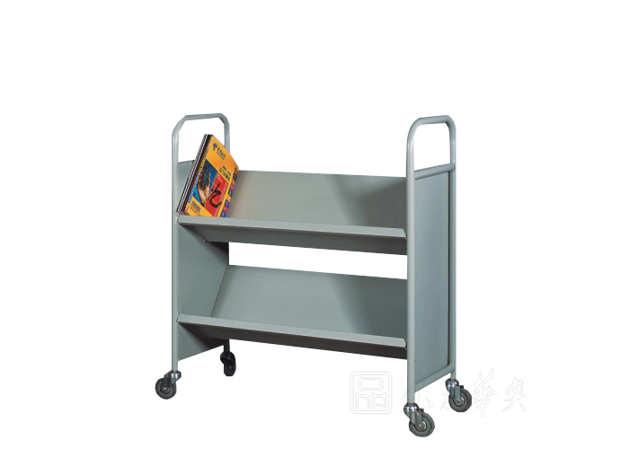 [图书馆家具|推书车|办公家具|登录入口家具|书车]