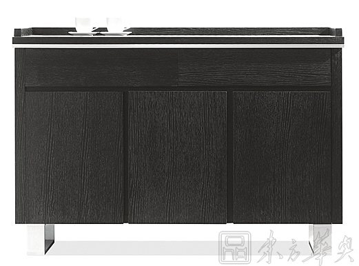 [文件柜|茶水柜|办公家具|登录入口家具|实木茶水柜]