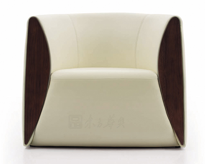 [办公沙发|休闲沙发|办公家具|登录入口家具|真皮休闲沙发]