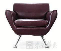 [办公沙发|休闲沙发|办公家具|登录入口家具|真皮休闲沙发]