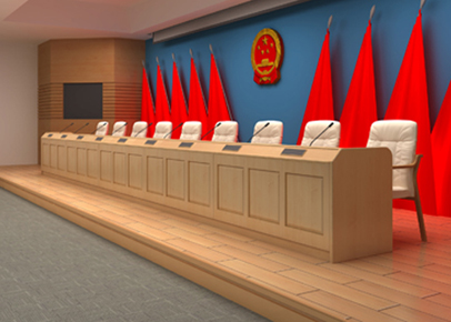 [会议台|主席台/演讲台|办公家具|登录入口家具|主席台]