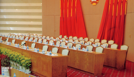 [会议台|主席台/演讲台|办公家具|登录入口家具|主席台]