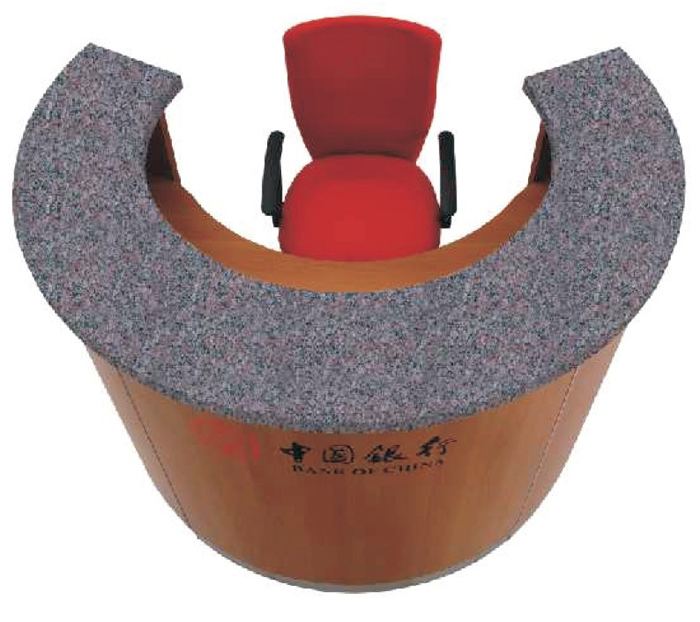 [金融、法院家具|中行营业厅家具|办公家具|登录入口家具|咨询服务台]