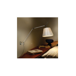 Tolomeo Mega Lamp   乐动在线体育·(China)官方网站 - 灯饰