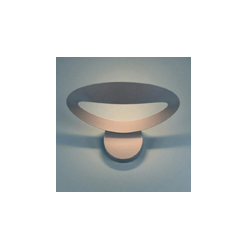 Mesmeri Light 五金壁灯   乐动在线体育·(China)官方网站 - 灯饰