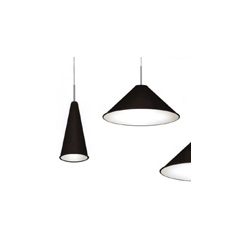 复制版Large Cone Light现代异型吊灯   乐动在线体育·(China)官方网站 - 灯饰