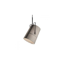 复制版Foscarini Fork pendant Lamps 布艺吊灯   乐动在线体育·(China)官方网站 - 灯饰