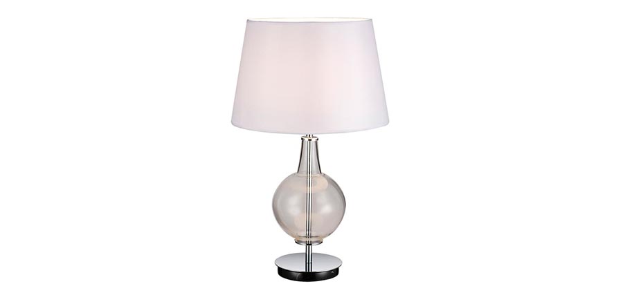 [乐动在线体育·(China)官方网站 - 灯饰|台灯|办公家具|登录入口家具|New classic Desir table lamp 新古典 布艺水晶质感 台灯]