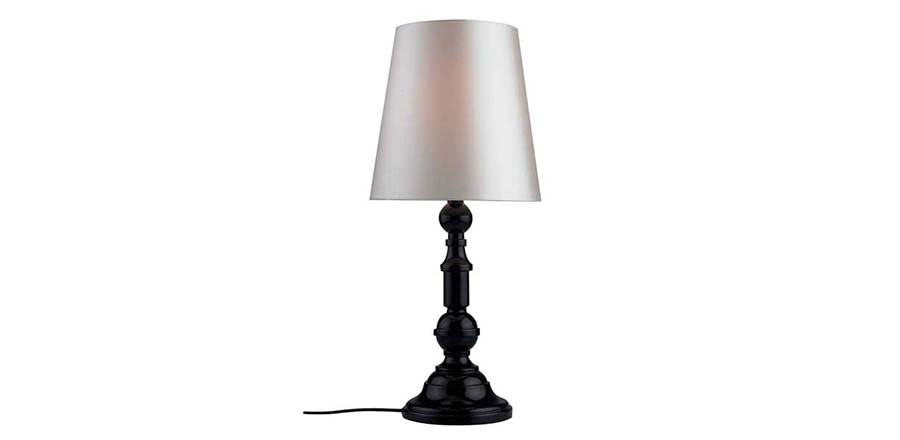 [乐动在线体育·(China)官方网站 - 灯饰|台灯|办公家具|登录入口家具|MOOOI Paper lamp 复制版现代家居台灯]