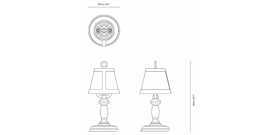 [乐动在线体育·(China)官方网站 - 灯饰|台灯|办公家具|登录入口家具|Moooi Paper Table Lamp复制版现代家居台灯]