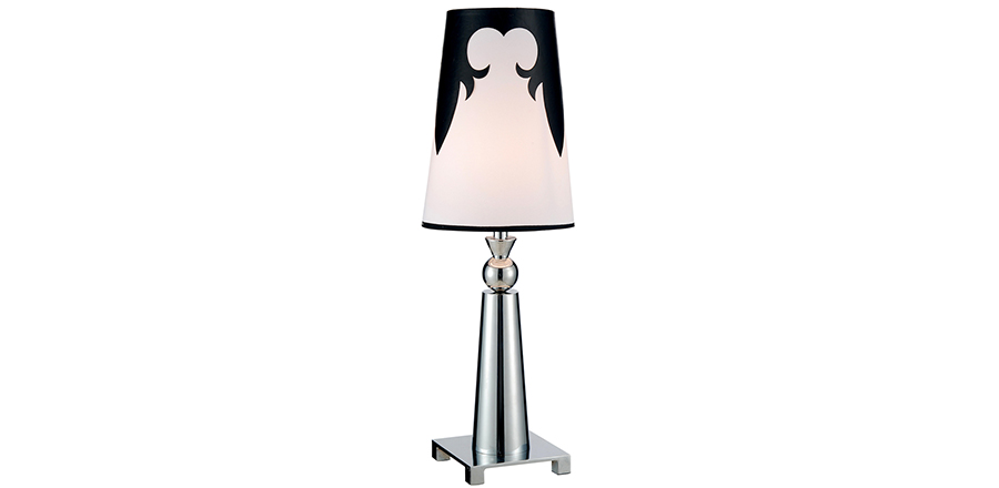 [乐动在线体育·(China)官方网站 - 灯饰|台灯|办公家具|登录入口家具|modu luce lamp 现代布艺台灯]