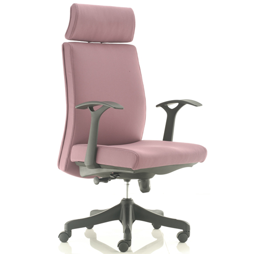[办公椅|布面大班椅|办公家具|登录入口家具|大班椅]