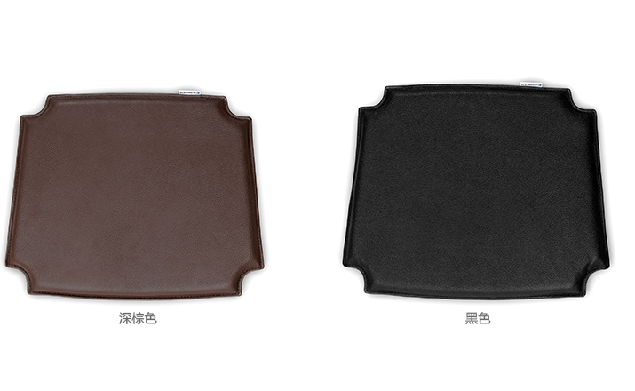 乐动在线体育·(China)官方网站 - 附件|饰品|办公家具|登录入口家具|Y椅坐垫