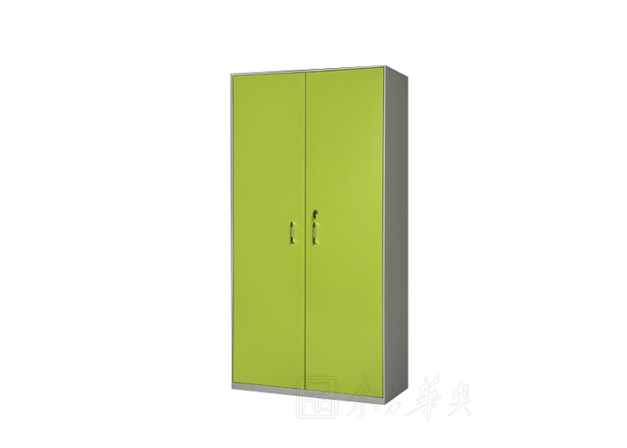 [钢制文件柜|薄边文件柜|办公家具|登录入口家具|薄边文件柜]