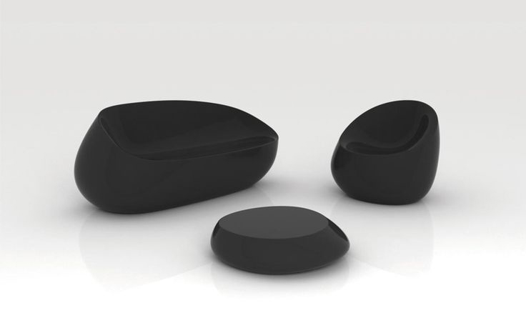 乐动在线体育·(China)官方网站 - 桌几|咖啡桌|办公家具|登录入口家具|Stone 咖啡桌