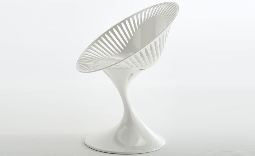 [乐动在线体育·(China)官方网站 - 坐具|餐椅|办公家具|登录入口家具|ziliani azhar chair]