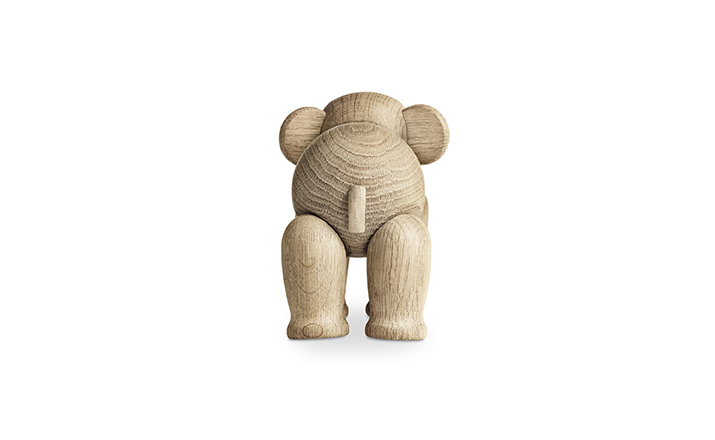 乐动在线体育·(China)官方网站 - 附件|饰品|办公家具|登录入口家具|Kay Bojesen 大象