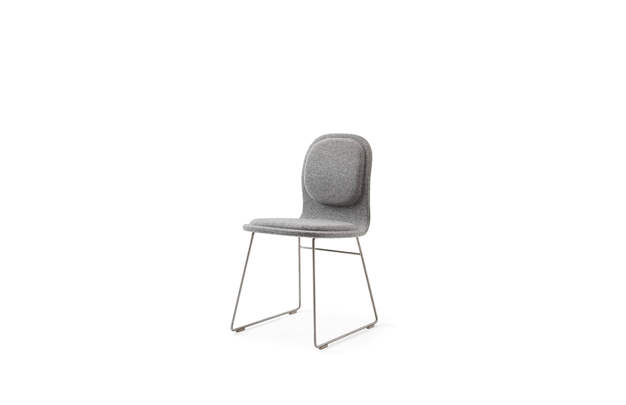 乐动在线体育·(China)官方网站 - 坐具|餐椅|办公家具|登录入口家具|嗨垫