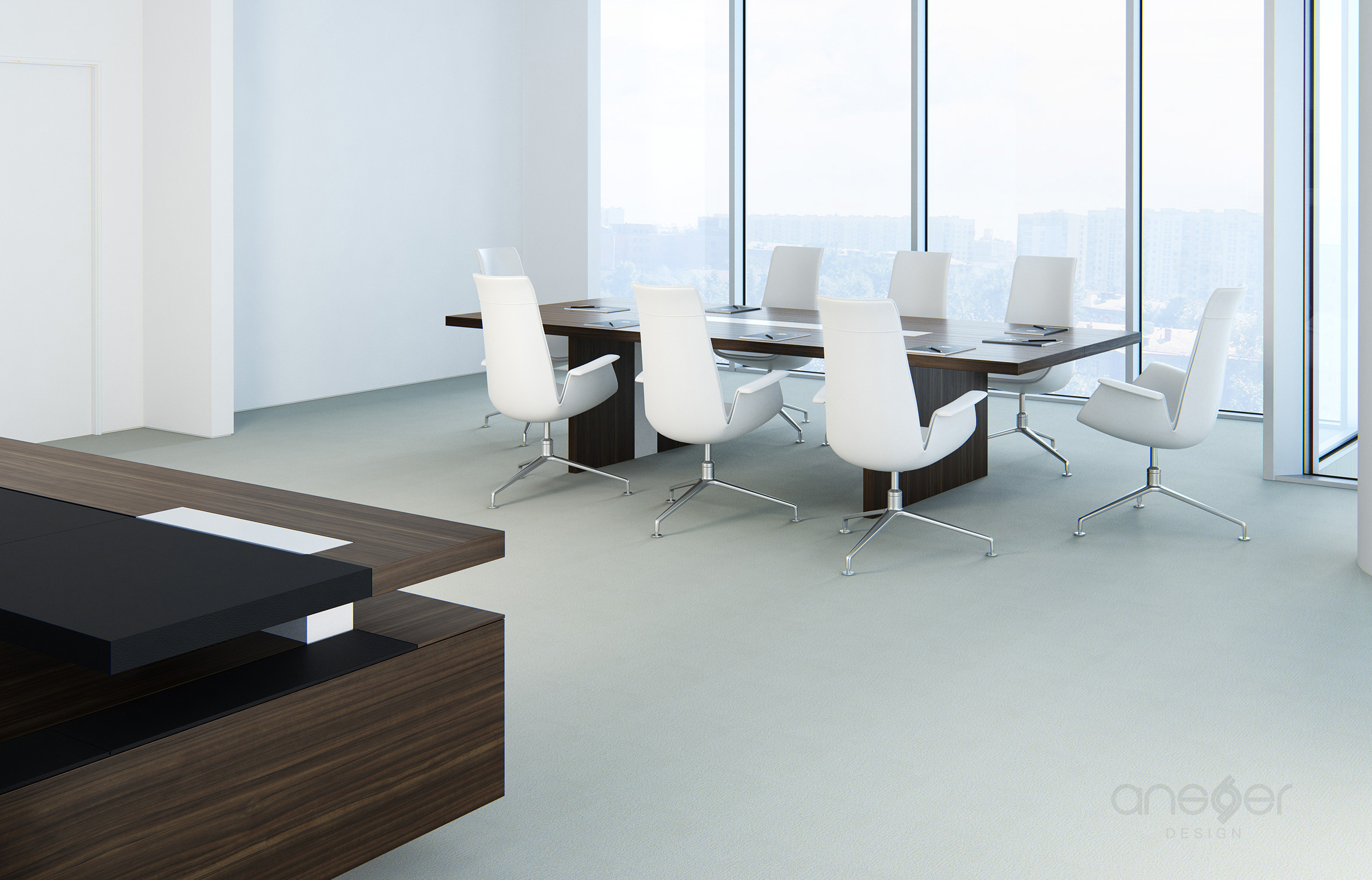 会议台|实木会议台|办公家具|登录入口家具|CEOO会议台