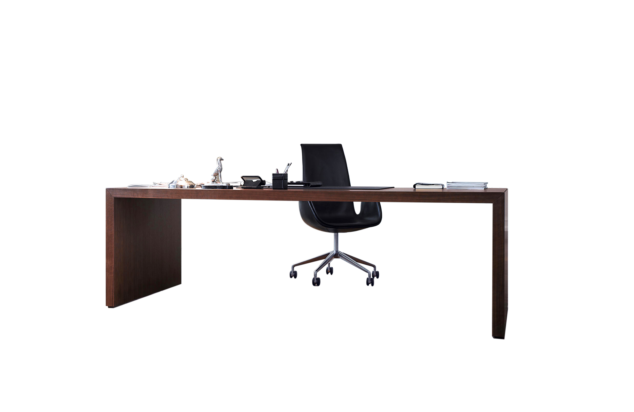 办公台|时尚大班台|办公家具|登录入口家具|Headoffice Mono大班台