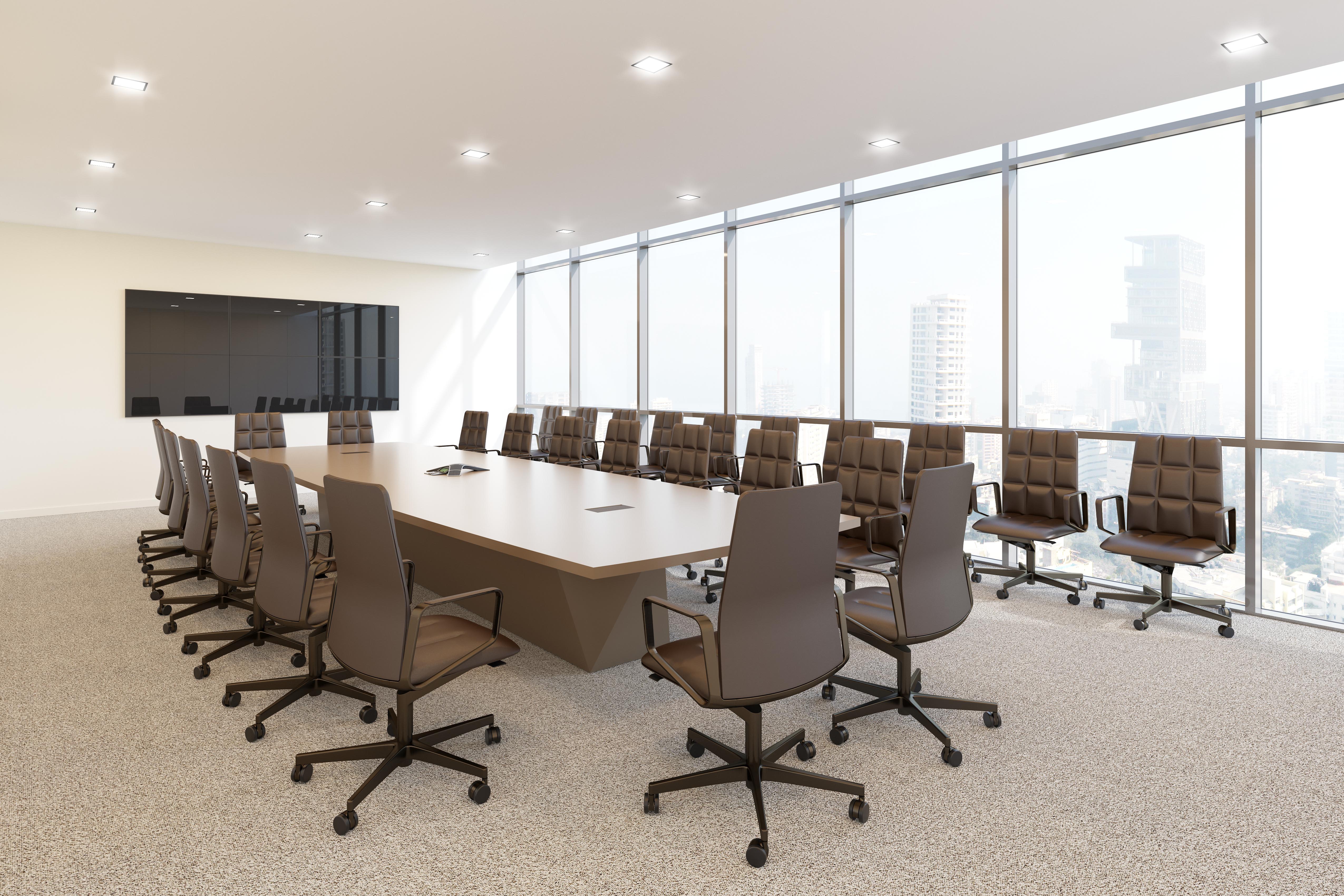 会议台|实木会议台|办公家具|登录入口家具|SCALE-MEDIA 会议台