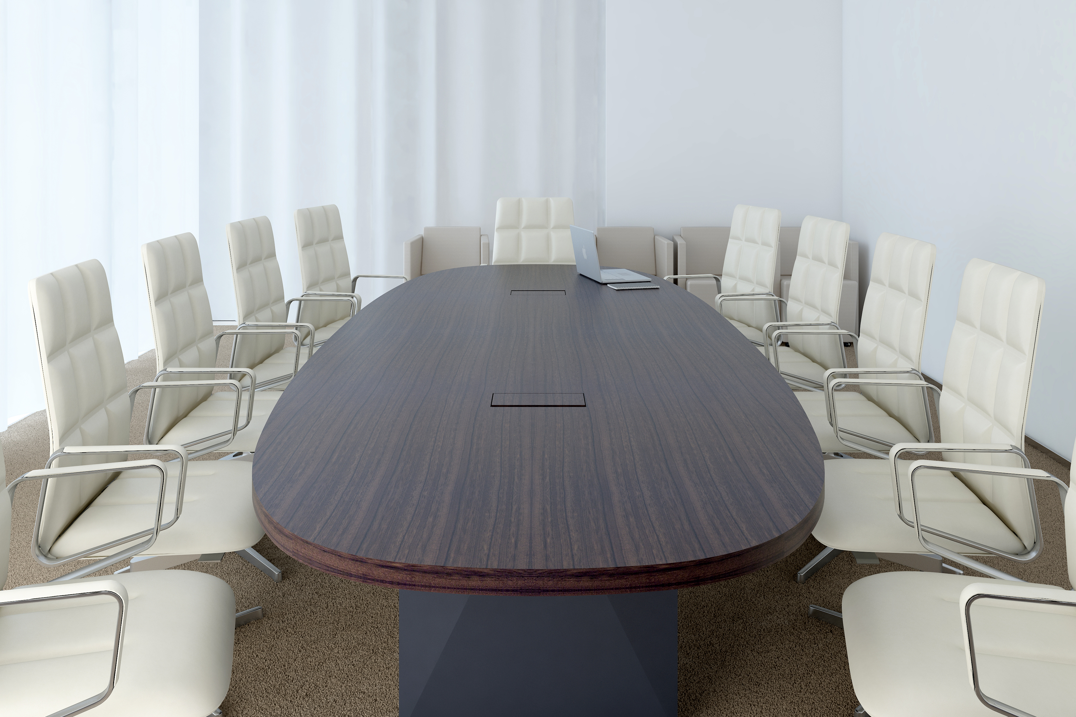 会议台|实木会议台|办公家具|登录入口家具|SCALE-MEDIA 会议台