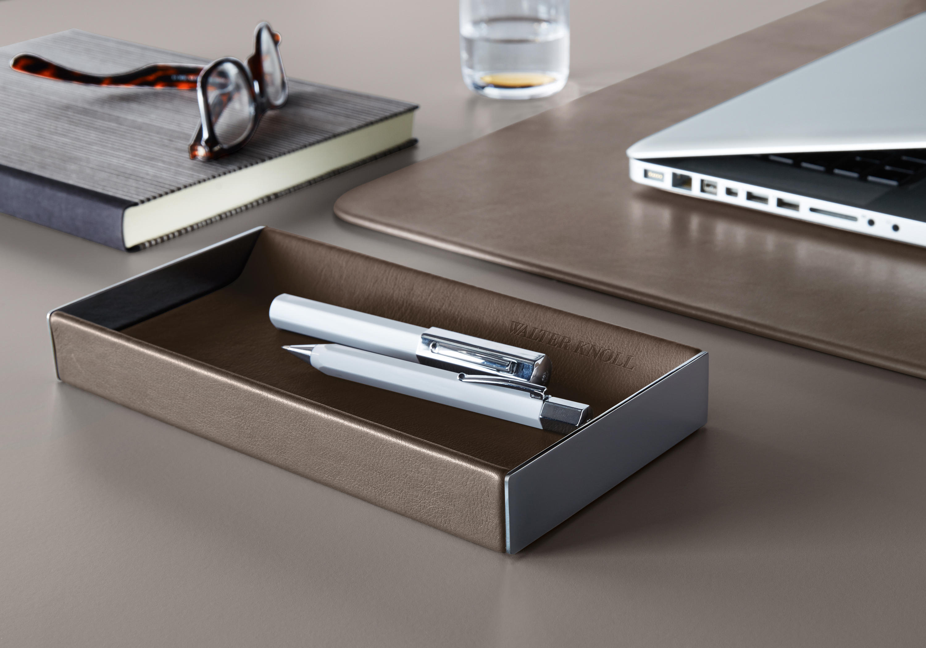 办公台|时尚大班台|办公家具|登录入口家具|KEYPIECE COMMUNICATION DESK.大班台
