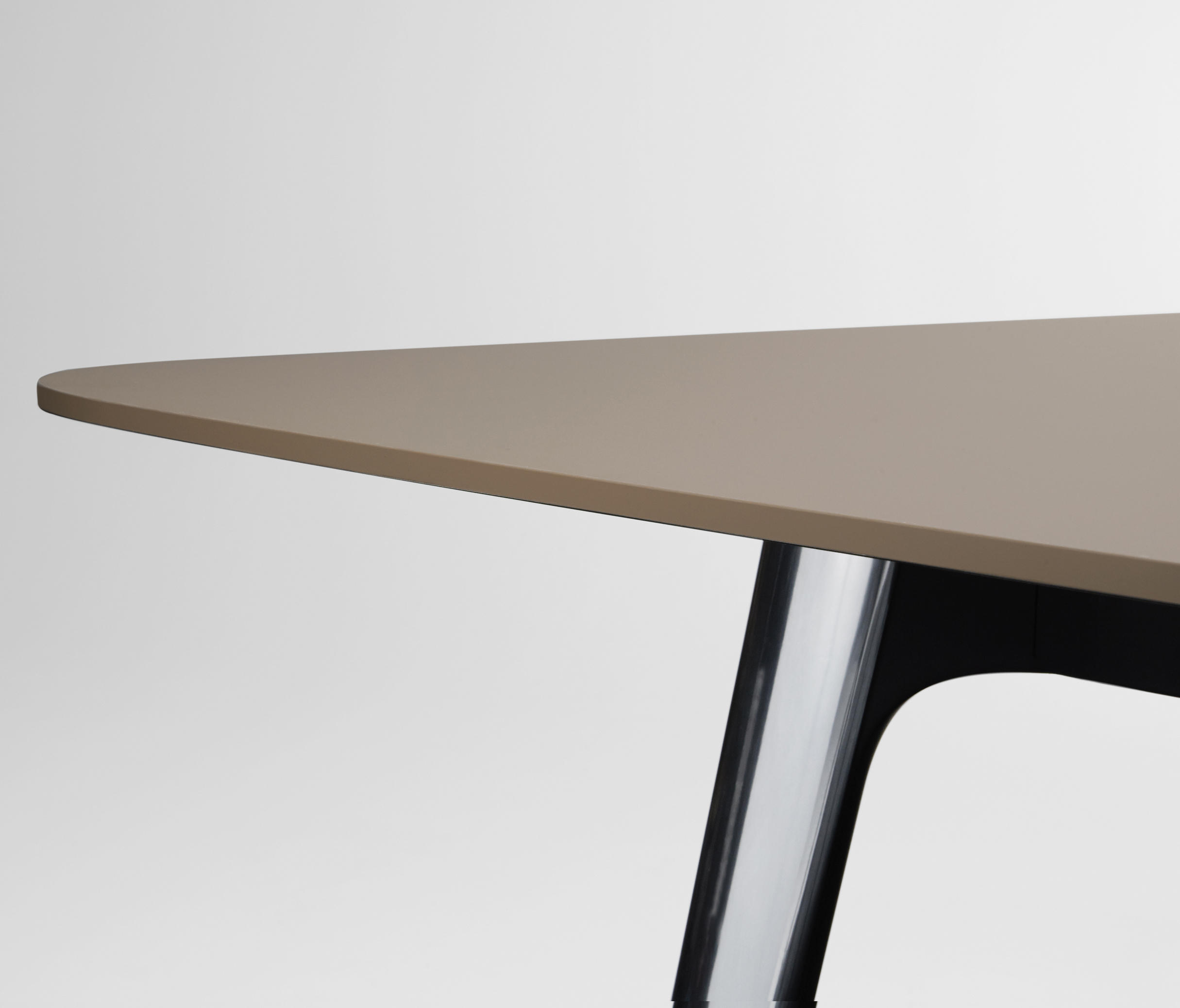 办公台|时尚大班台|办公家具|登录入口家具|KEYPIECE COMMUNICATION DESK.大班台