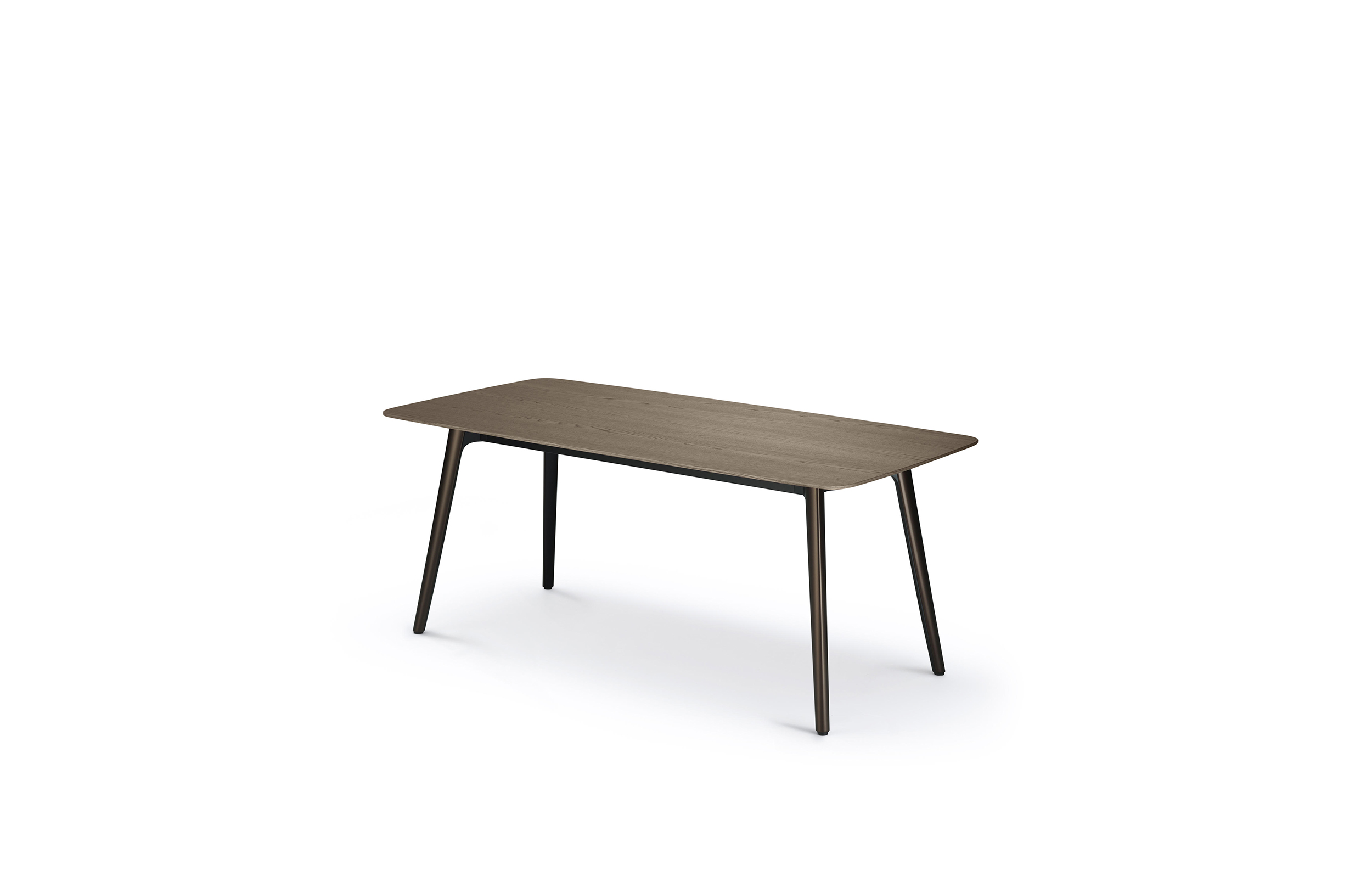办公台|时尚大班台|办公家具|登录入口家具|KEYPIECE COMMUNICATION DESK.大班台