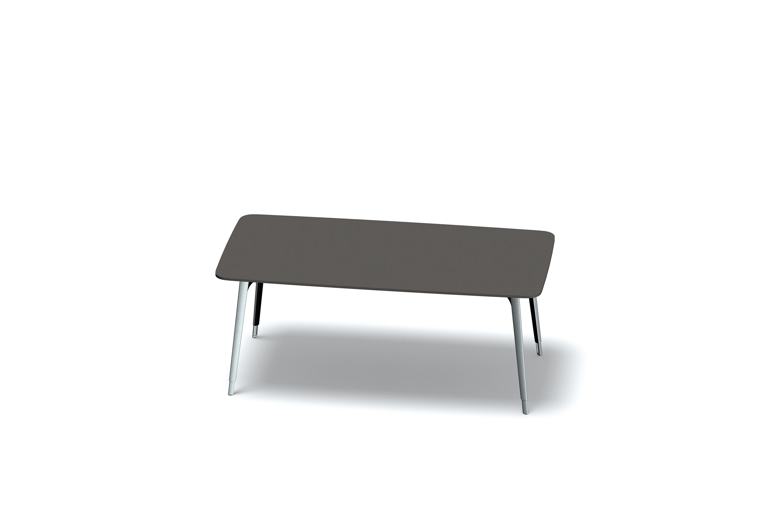 办公台|时尚中班台|办公家具|登录入口家具|KEYPIECE MANAGEMENT DESK.独立班台
