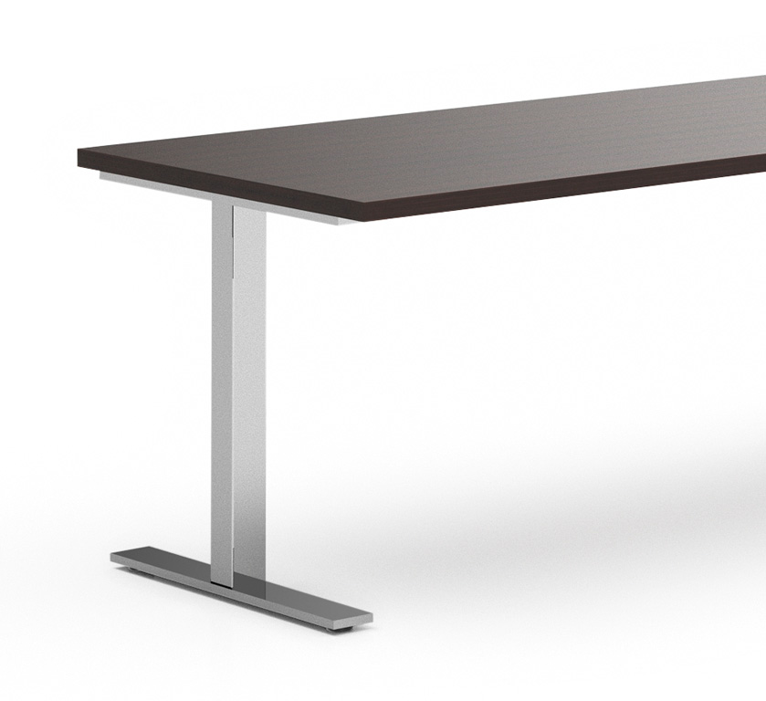 会议台|实木会议台|办公家具|登录入口家具|FRAME LITE会议台