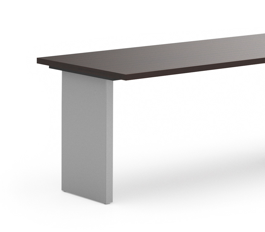 会议台|实木会议台|办公家具|登录入口家具|FRAME LITE会议台