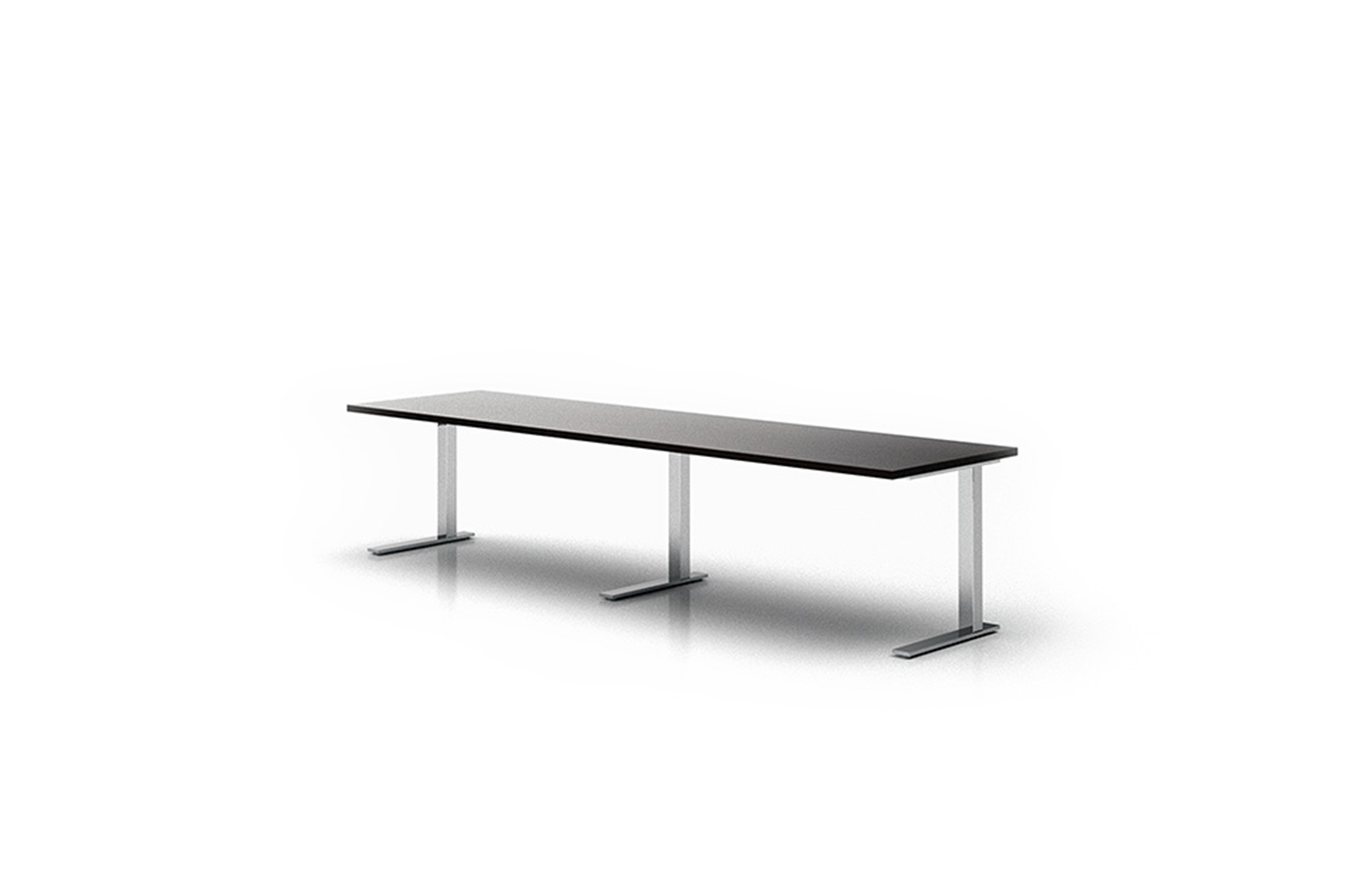 会议台|实木会议台|办公家具|登录入口家具|FRAME LITE会议台